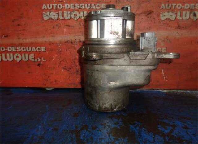 Bomba Servodireccion Ford Kuga 2.0 TDCI