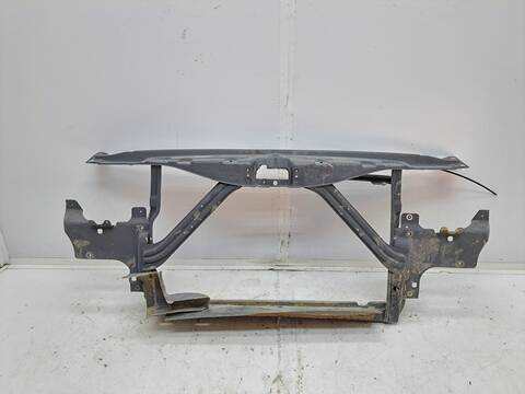 Panel Frontal Seat Leon SIGNO 90CV 66KW