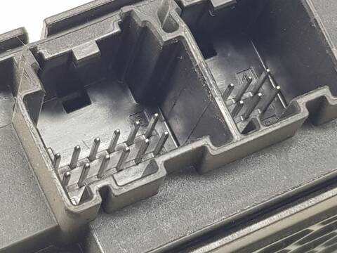 Foto 2ª: Centralita Motor ECU Fiat Ducato 140 L2H2 RS 3450 MM