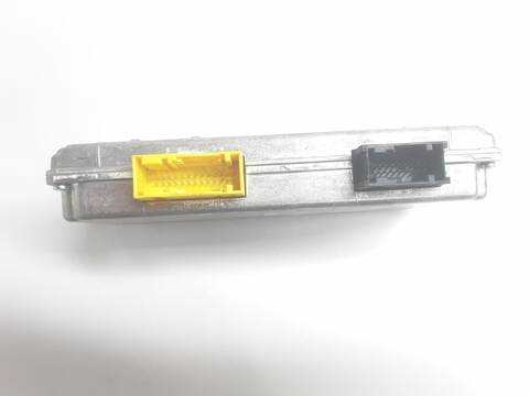 Foto 3ª: Centralita Motor ECU Citroen C4 ORIGINS