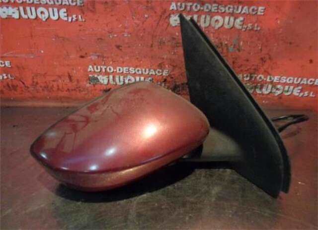 Retrovisor Derecho Fiat Stilo 1.9 JTD (192AXS1B. 192BXS1B)