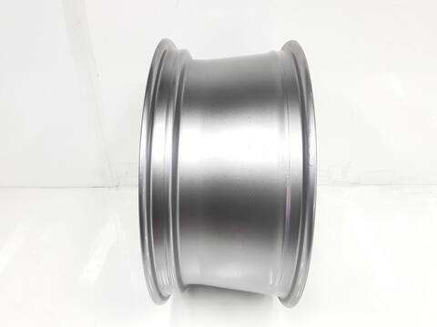 Foto 2ª: LLanta Aleacion Volkswagen Passat 1.8 TSI 180CV [CJSA] (2014)