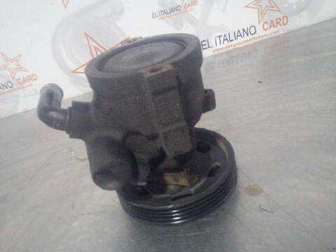 Foto 4ª: Bomba de Direccion Dacia Sandero AMBIANCE 75CV 55KW [D4F732] (2011)