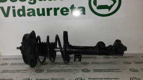 Amortiguador Delantero Izquierdo Mercedes Clase C 160 C 200 CDI LA) 203.707) COUPE 122CV 90KW