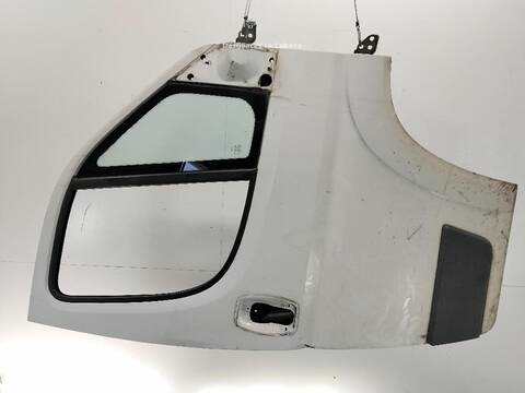Puerta Delantera Derecha Fiat Ducato 120 MULTIJET 2 3 D