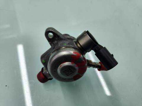 Bomba Inyeccion Seat Arona 1.0 TSI STYLE