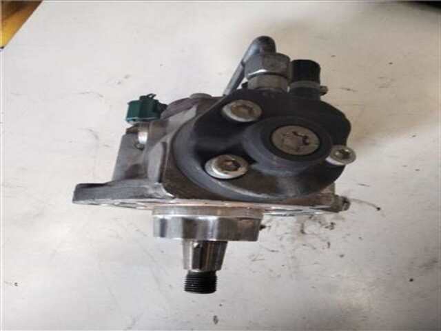 Foto 2ª: Bomba Inyeccion Opel Zafira 1.7 ENJOY PLUS [1.7 LTR. - 81 KW 16V CDTI] [Z17DTR]