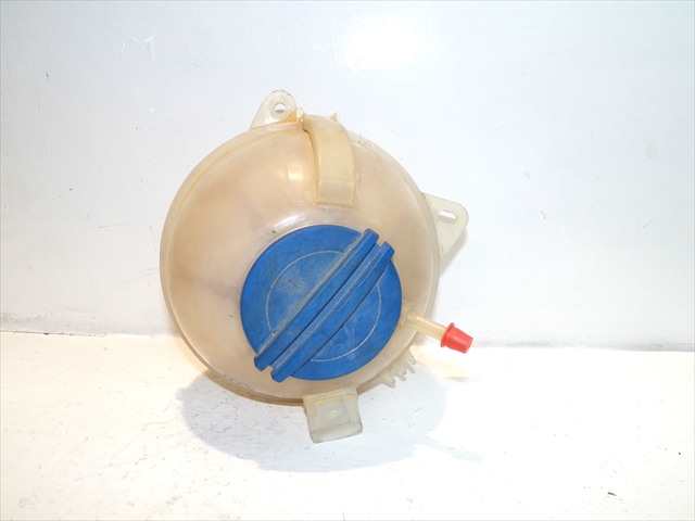 Foto 2ª: Deposito Expansion Volkswagen Beetle 2.0 G 1998-2005 [AQY] (2000)