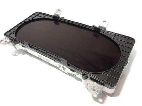 Foto 3ª: Cuadro de Instrumentos Kia Ceed GT 204CV 150KW [G4FJ] (2021)