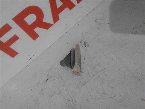 Piloto Delantero Izquierdo Toyota Corolla 1.4