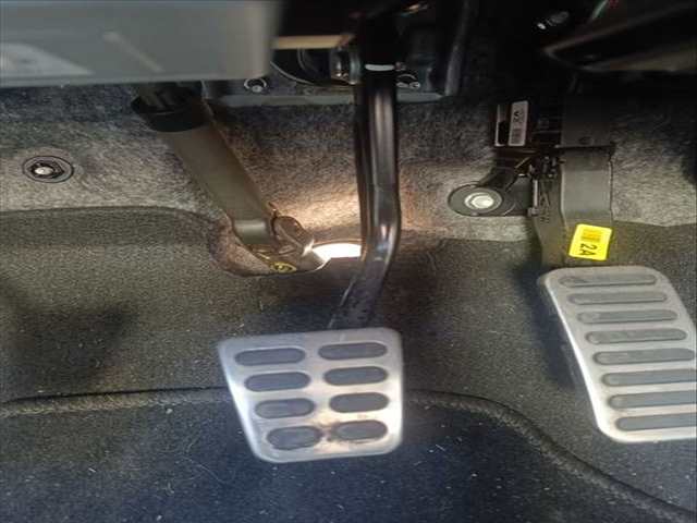 Pedal Freno Kia Stonic TECH 101CV 74KW