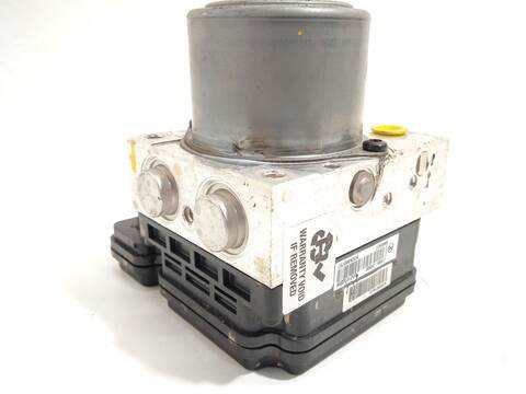 Foto 3ª: Abs Kia Xceed 1.5 T-GDI 160CV 118KW [G4LK] (2021)