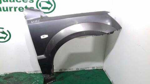 Aleta Delantera Derecha Kia Sorento 2.5 CRDI CAT 140CV 103KW