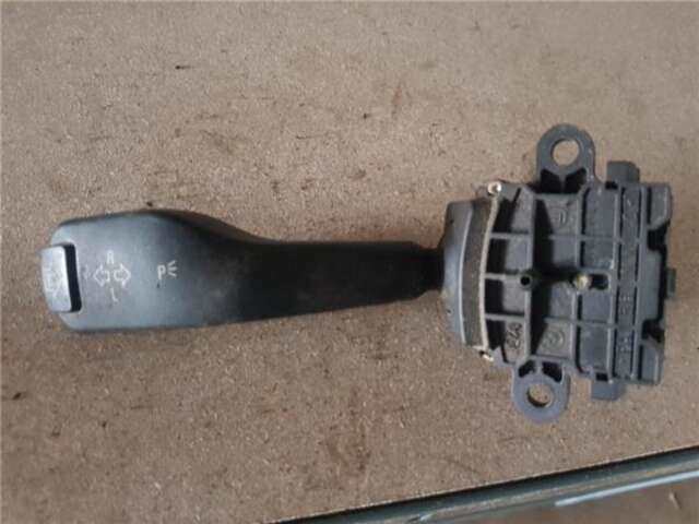 Mando Multifuncion Bmw Serie 3 315 