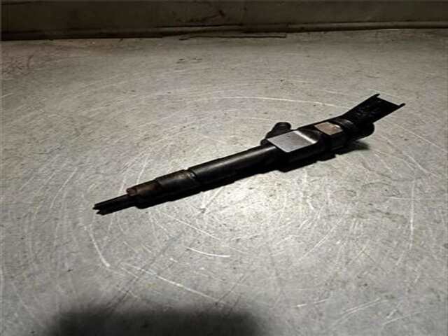 Foto 2ª: Inyectores Chrysler PT Cruiser 2.0 CLASSIC [2.0 LTR. - 104 KW 16V CAT]