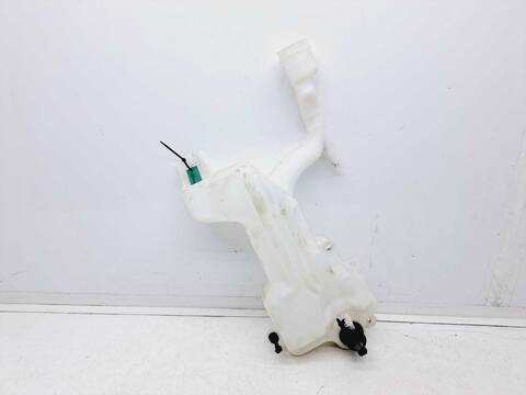 Deposito Limpiaparabrisas Ford Puma HYBRID ST-LINE 125CV 92KW