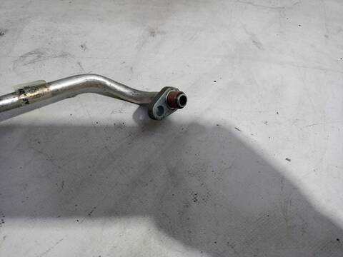 Foto 3ª: Tubos Aire Acondicionado Renault Scenic 1.9 DCI DIESEL 131CV [F9Q818] (2003)