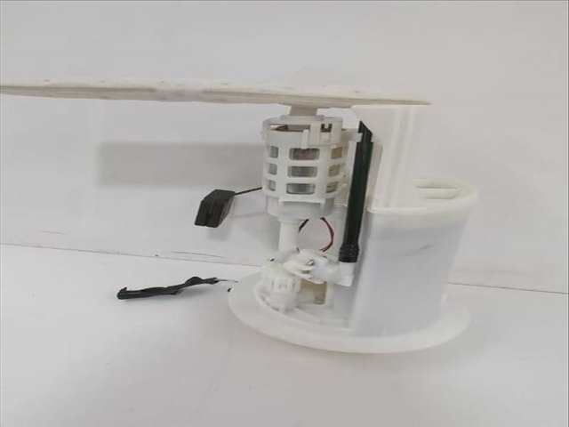 Aforador Toyota Yaris ACTIVE 112CV