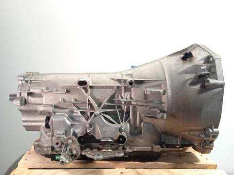 Caja Cambios Automatica Bmw X3 3.0 G 360CV 265KW G01) M40I AUT.