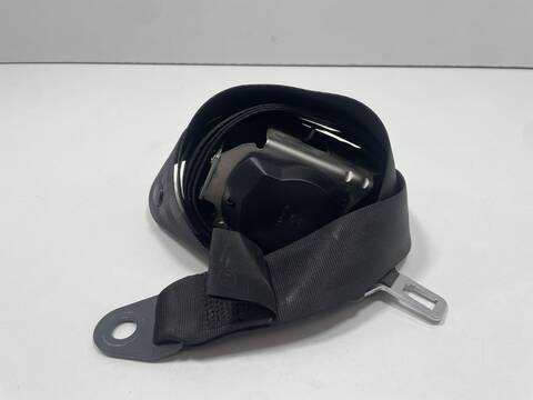 Cinturón Trasero Izquierdo Citroen Xsara 9HX PICASSO