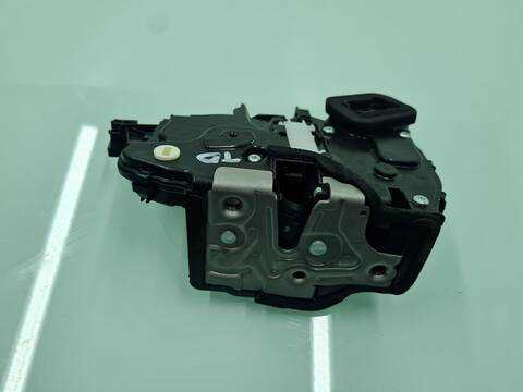 Cerradura Puerta Trasera Derecha Volkswagen T-Cross ADVANCE 116CV 85KW