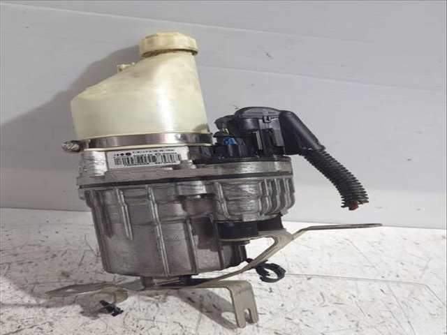 Foto 3ª: Bomba Servodireccion Opel Astra 1.7 CDTI L69) 101CV [Z 17 DTH] (2007)