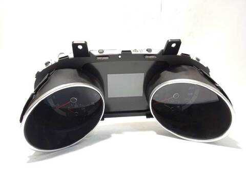 Foto 3ª: Cuadro de Instrumentos Kia Ceed 1.4 TGDI CAT 140CV 103KW [G4LK] (2021)