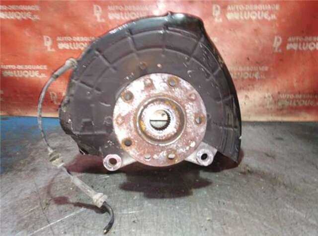 Mangueta Delantera Derecha Alfa Romeo Giulietta 1.6 SPORT [1.6 LTR. - 88 KW JTD CAT]
