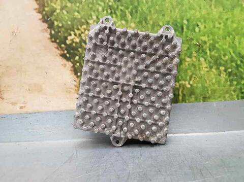 Foto 2ª: Centralita Faros Xenon Bmw i8 I8 PURE IMPULSE 231CV 170KW [B38K15A] (2015)