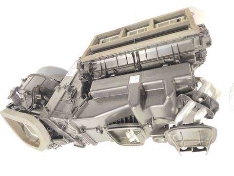 Calefacción Porsche 911 3.8 TURBO S 992650) 650CV 478KW