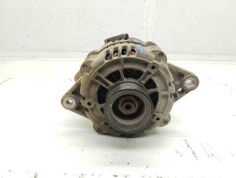 Alternador Chevrolet Nubira 1.6 CAT BERLINA 109CV 80KW