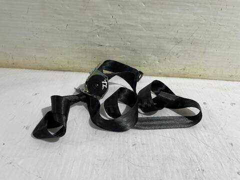 Cinturón Trasero Izquierdo Skoda Yeti ACTIVE 105CV