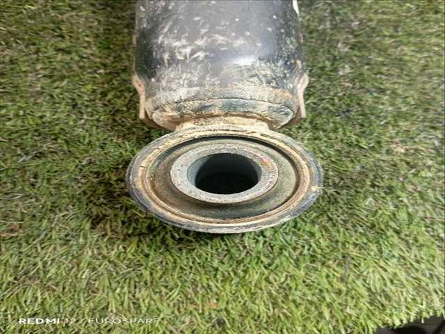 Foto 2ª: Amortiguador Trasero Izquierdo Toyota Land Cruiser 2.8 D-4D GRJ150 [1GDFTV] (2021)