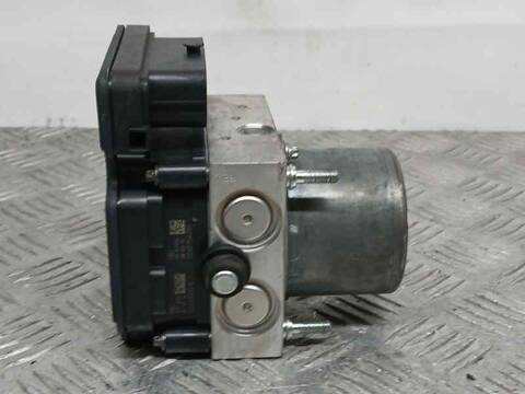 Foto 2ª: Abs Fiat Tipo EASY 120CV 88KW [940B7000] (2018)