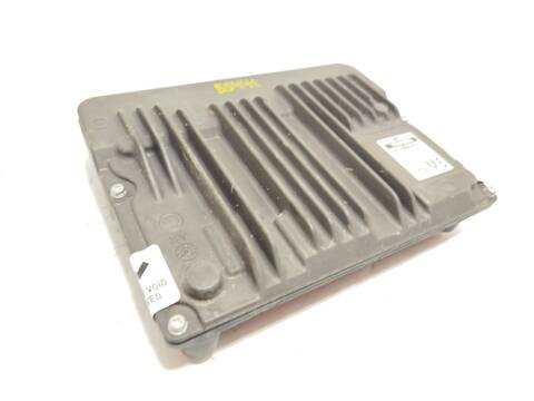 Foto 2ª: Centralita Motor ECU Toyota CHR 2.0 HYBRID MAXH10) 112CV 82KW [M20A] (2020)