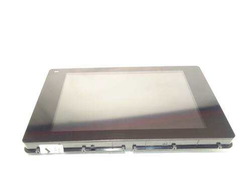 Foto 3ª: Pantalla Multifuncion Toyota CHR 1.8 HYBRID ZYX10_ ZYX11_) 98CV 72KW [2ZR] (2018)