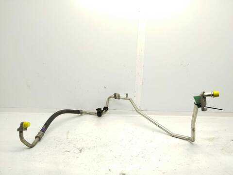 Tubos Aire Acondicionado Toyota Auris LUNA 90CV 66KW
