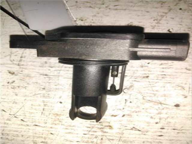 Caudalimetro Toyota Avensis 1.8 SOL SEDAN 4-PTAS.) [1.8 LTR. 95KW 16V CAT] BERLINA