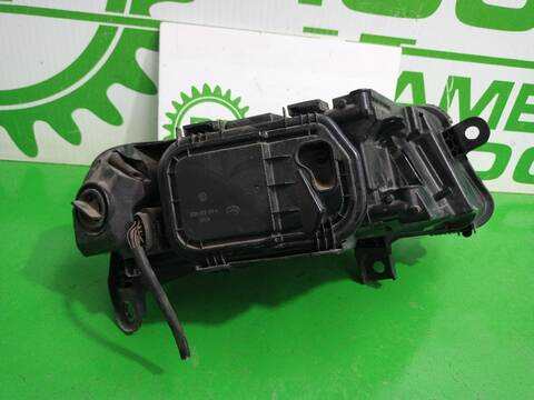 Foto 2ª: Faro Izquierdo Audi A6 2.4 177CV [BDW] (2004)