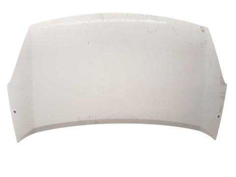 Capot Citroen Berlingo 1.6 HDI 90