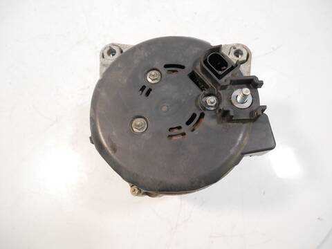 Alternador Porsche Panamera 330 CV 243KW