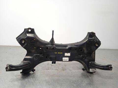 Puente Delantero Kia Stonic 1.0 T-GDI ECO-DYNAMICS 120CV 88KW