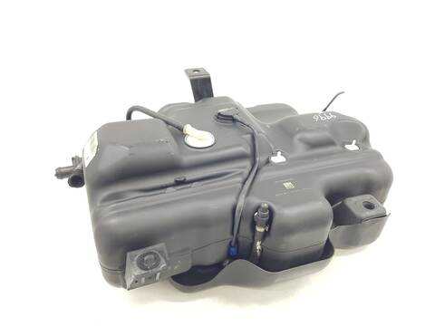 Deposito AdBlue Opel Viva COMBI L2 2.9T