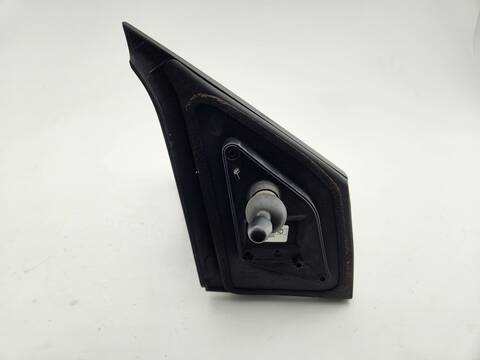 Foto 4ª: Retrovisor Izquierdo Toyota Aygo BASICO 68CV 50KW [1KRFE] (2005)