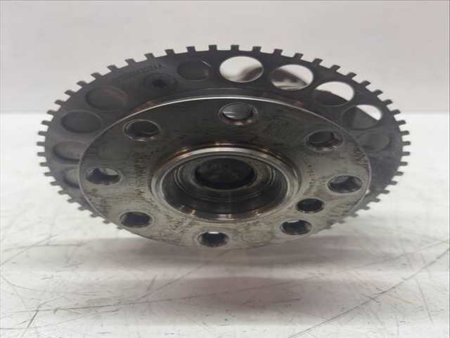Cigüeñal Ford Transit 130 CV 96KW