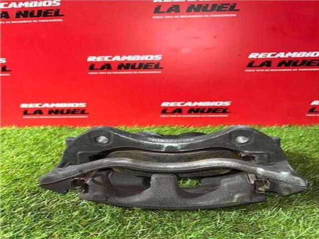 Foto 3ª: Pinza Freno Delantera Derecho Ford Transit 2.0 320 L1 TRANSIT TREND [2 0 LTR. - 96 KW TDCI CAT] 131CV [BKFA] (2019)