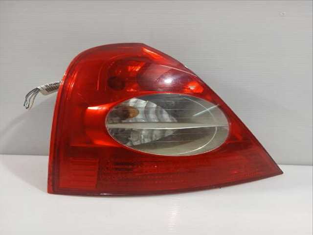 Piloto Trasero Izquierdo Renault Clio 1.2 BB0A BB0F BB10 BB1K BB28 BB2D BB2H CB0A ... 58CV