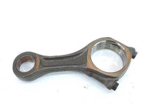 Foto 3ª: Biela Fiat Ducato 2.3 JTD 131CV [F1AE3481D] (2006)