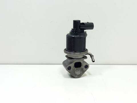 Valvula EGR Volkswagen Polo BKY