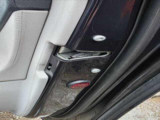 Cerradura Puerta Trasera Derecha Bmw Serie 7 720 N57D30B AUT.